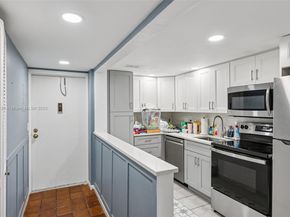 2012 S Federal Hwy 105, Boynton Beach FL 33435