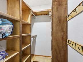 2012 S Federal Hwy 105, Boynton Beach FL 33435