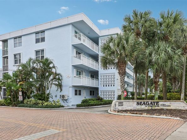 2012 S Federal Hwy 105, Boynton Beach FL 33435