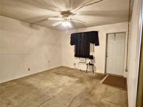 160 NE 8th Ave 11A, Hallandale Beach FL 33009