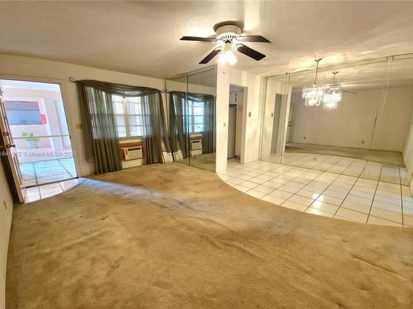 160 NE 8th Ave 11A, Hallandale Beach FL 33009