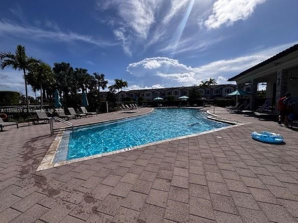 11378 SW 254th Ter, Homestead FL 33032