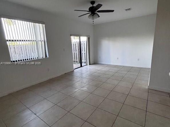 11378 SW 254th Ter, Homestead FL 33032