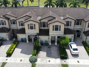 11378 SW 254th Ter
