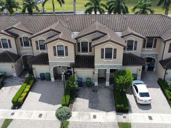 11378 SW 254th Ter, Homestead FL 33032