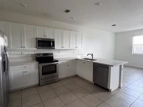11378 SW 254th Ter, Homestead FL 33032