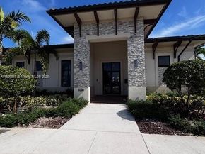 11378 SW 254th Ter, Homestead FL 33032