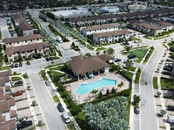 11378 SW 254th Ter, Homestead FL 33032