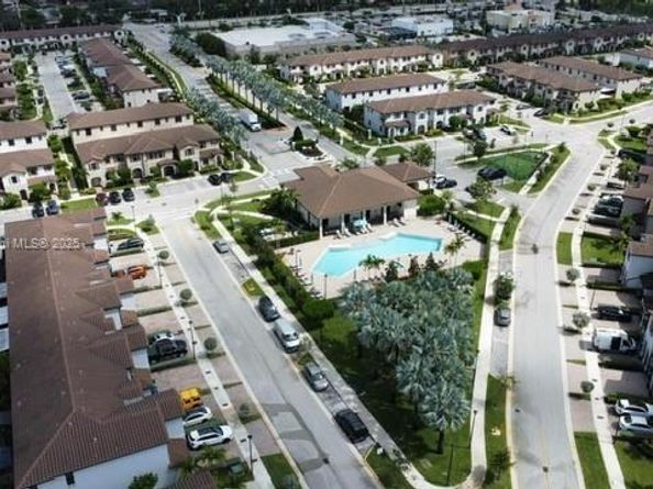 11378 SW 254th Ter, Homestead FL 33032