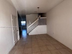 11378 SW 254th Ter, Homestead FL 33032