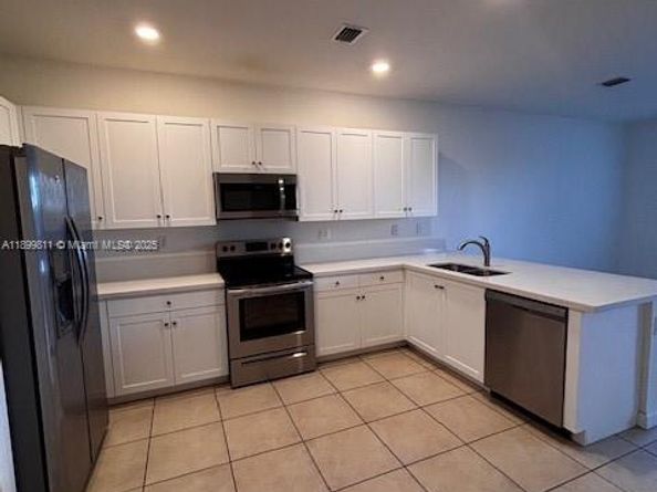 11378 SW 254th Ter, Homestead FL 33032