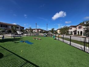 11378 SW 254th Ter, Homestead FL 33032