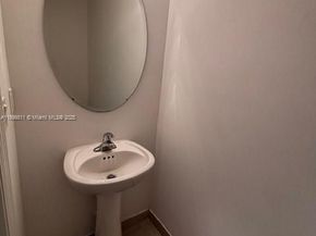 11378 SW 254th Ter, Homestead FL 33032