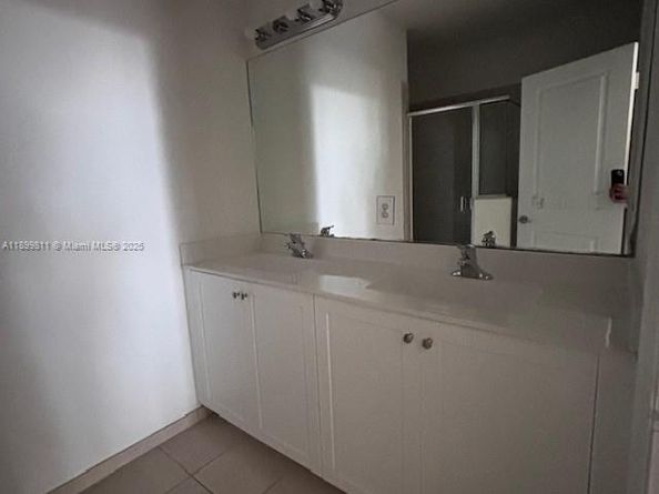 11378 SW 254th Ter, Homestead FL 33032
