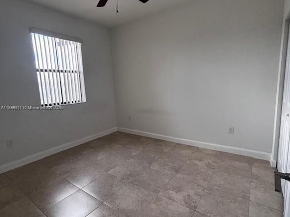 11378 SW 254th Ter, Homestead FL 33032