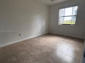 11378 SW 254th Ter, Homestead FL 33032