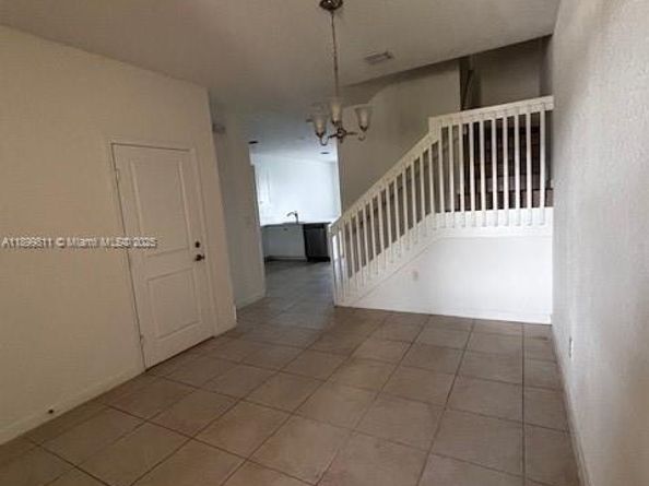 11378 SW 254th Ter, Homestead FL 33032