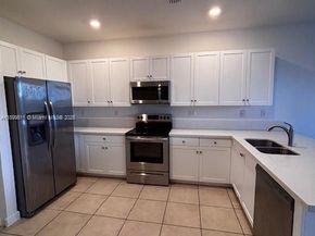 11378 SW 254th Ter, Homestead FL 33032