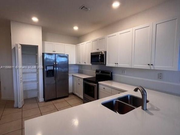 11378 SW 254th Ter, Homestead FL 33032