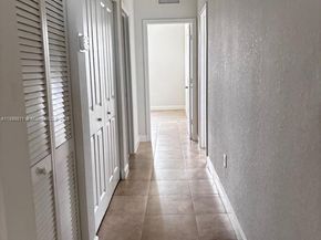 11378 SW 254th Ter, Homestead FL 33032