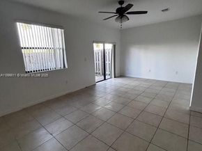 11378 SW 254th Ter, Homestead FL 33032