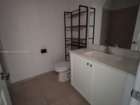 11378 SW 254th Ter, Homestead FL 33032