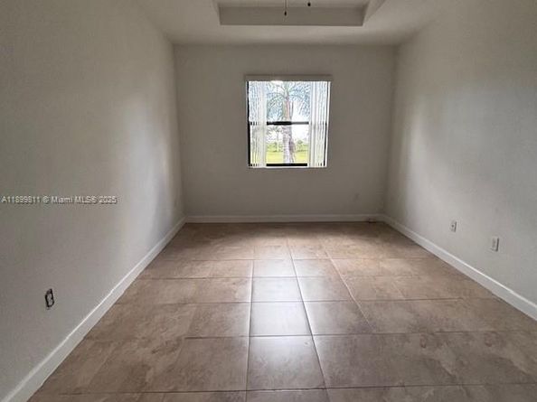 11378 SW 254th Ter, Homestead FL 33032