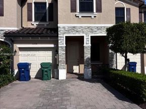 11378 SW 254th Ter, Homestead FL 33032