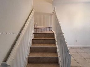 11378 SW 254th Ter, Homestead FL 33032