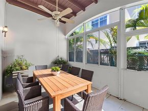 9510 SW 164th Ct, Miami FL 33196