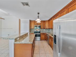 9510 SW 164th Ct, Miami FL 33196