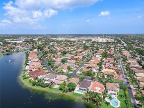 9510 SW 164th Ct, Miami FL 33196