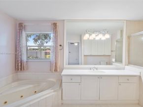 9510 SW 164th Ct, Miami FL 33196