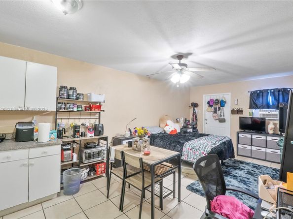 9510 SW 164th Ct, Miami FL 33196