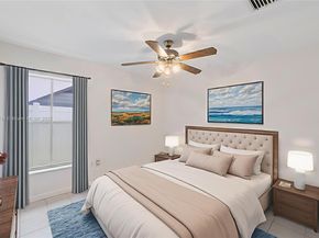 9510 SW 164th Ct, Miami FL 33196