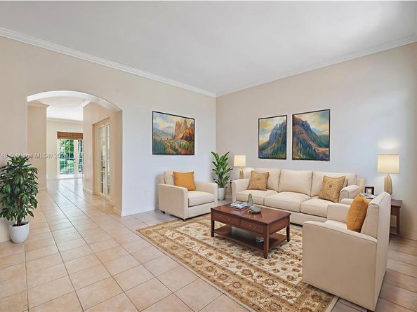 9510 SW 164th Ct, Miami FL 33196
