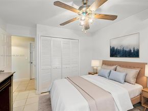 9510 SW 164th Ct, Miami FL 33196