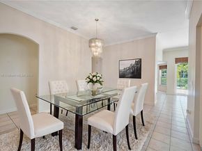 9510 SW 164th Ct, Miami FL 33196