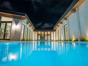 6716 San Vicente St, Coral Gables FL 33146