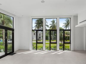 6716 San Vicente St, Coral Gables FL 33146