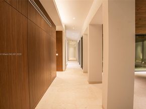 6716 San Vicente St, Coral Gables FL 33146