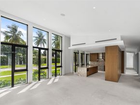 6716 San Vicente St, Coral Gables FL 33146