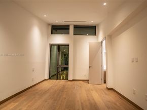 6716 San Vicente St, Coral Gables FL 33146