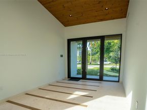 6716 San Vicente St, Coral Gables FL 33146