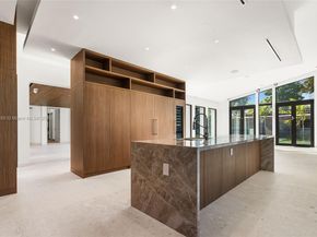 6716 San Vicente St, Coral Gables FL 33146