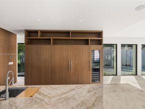 6716 San Vicente St, Coral Gables FL 33146