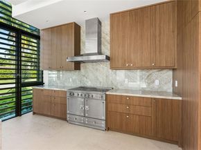 6716 San Vicente St, Coral Gables FL 33146