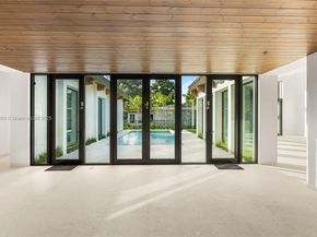 6716 San Vicente St, Coral Gables FL 33146