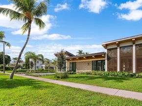 6716 San Vicente St, Coral Gables FL 33146