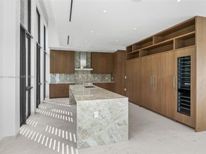 6716 San Vicente St, Coral Gables FL 33146